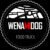 WENAMIDOG